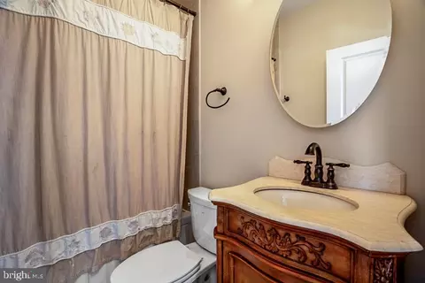 5830 Swamp Circle Rd, Deale, MD 20751 photo 59