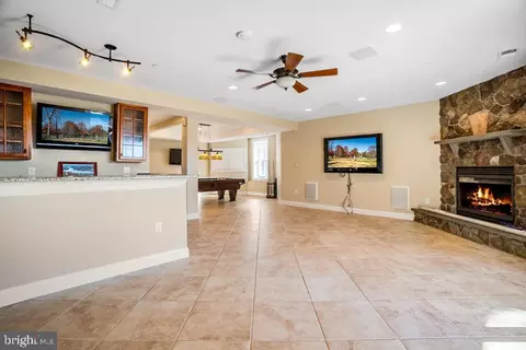 5830 Swamp Circle Rd, Deale, MD 20751 photo 62
