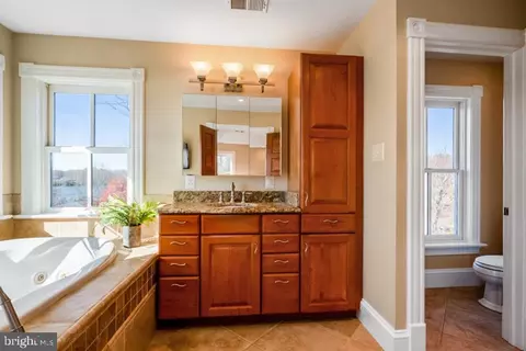 5830 Swamp Circle Rd, Deale, MD 20751 photo 48