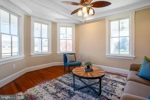 5830 Swamp Circle Rd, Deale, MD 20751 photo 21