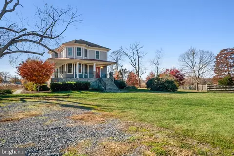 5830 Swamp Circle Rd, Deale, MD 20751 photo 6