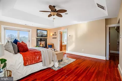 5830 Swamp Circle Rd, Deale, MD 20751 photo 47
