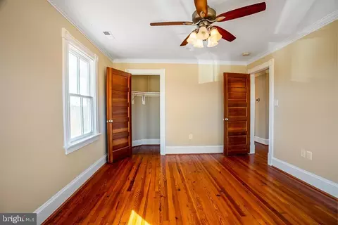 5830 Swamp Circle Rd, Deale, MD 20751 photo 37