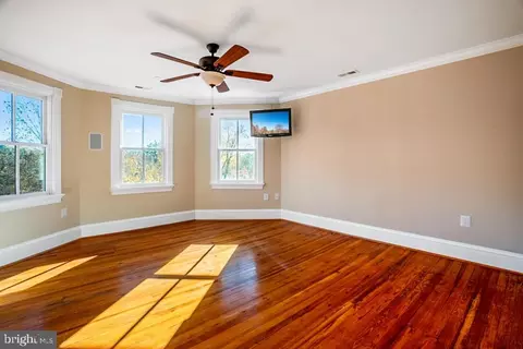 5830 Swamp Circle Rd, Deale, MD 20751 photo 39