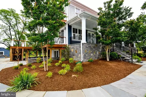 5830 Swamp Circle Rd, Deale, MD 20751 photo 92