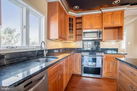 5830 Swamp Circle Rd, Deale, MD 20751 photo 27