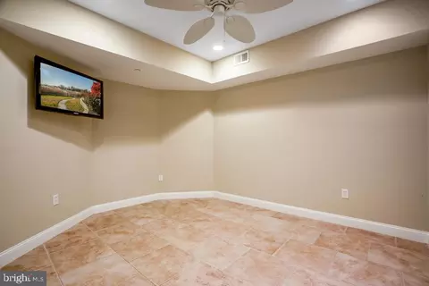 5830 Swamp Circle Rd, Deale, MD 20751 photo 55