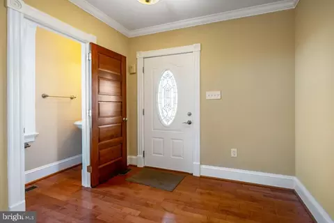 5830 Swamp Circle Rd, Deale, MD 20751 photo 16