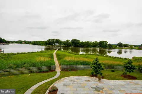 5830 Swamp Circle Rd, Deale, MD 20751 photo 79