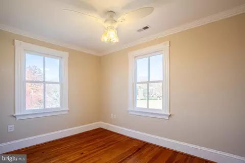 5830 Swamp Circle Rd, Deale, MD 20751 photo 35