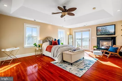 5830 Swamp Circle Rd, Deale, MD 20751 photo 41