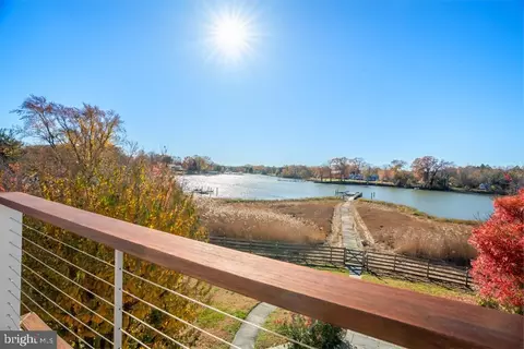 5830 Swamp Circle Rd, Deale, MD 20751 photo 45