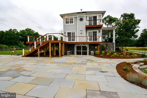 5830 Swamp Circle Rd, Deale, MD 20751 photo 63