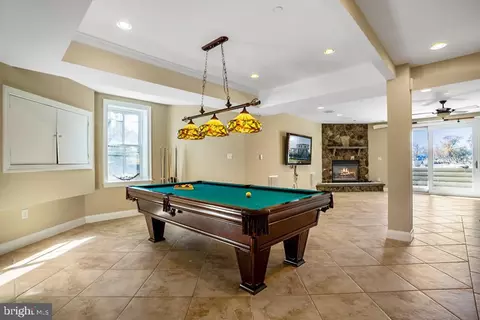 5830 Swamp Circle Rd, Deale, MD 20751 photo 58