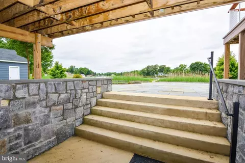 5830 Swamp Circle Rd, Deale, MD 20751 photo 70