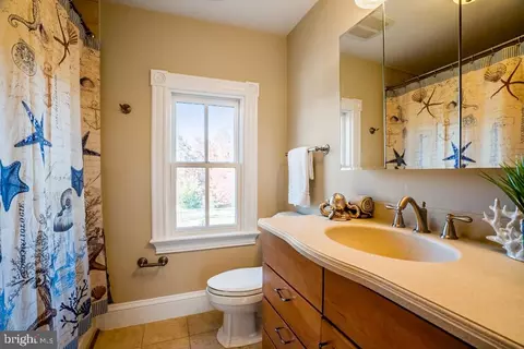 5830 Swamp Circle Rd, Deale, MD 20751 photo 38