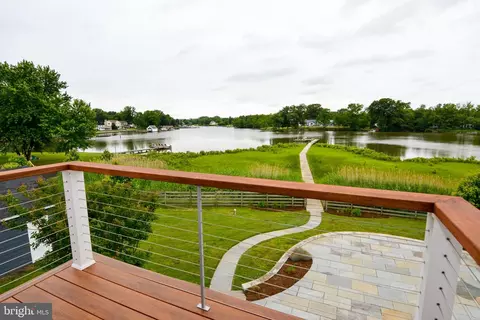 5830 Swamp Circle Rd, Deale, MD 20751 photo 67