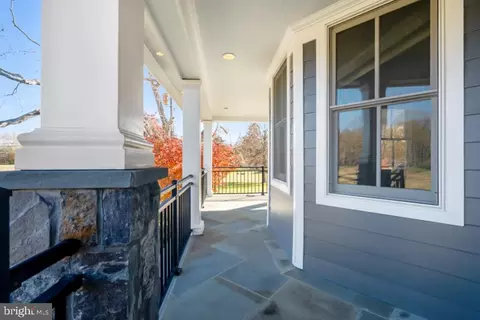 5830 Swamp Circle Rd, Deale, MD 20751 photo 13