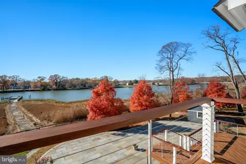 5830 Swamp Circle Rd, Deale, MD 20751 photo 43