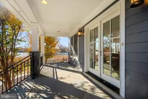 5830 Swamp Circle Rd, Deale, MD 20751 photo 11