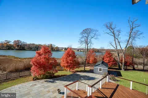 5830 Swamp Circle Rd, Deale, MD 20751 photo 44