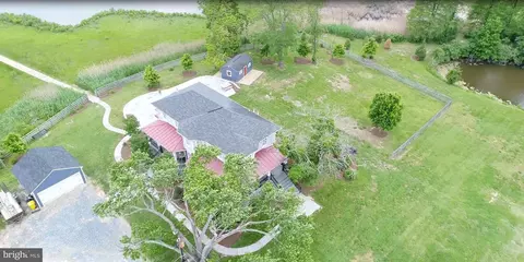 5830 Swamp Circle Rd, Deale, MD 20751 photo 73