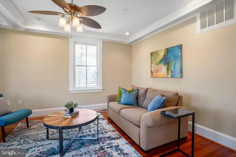 5830 Swamp Circle Rd, Deale, MD 20751 photo 20