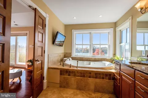 5830 Swamp Circle Rd, Deale, MD 20751 photo 52