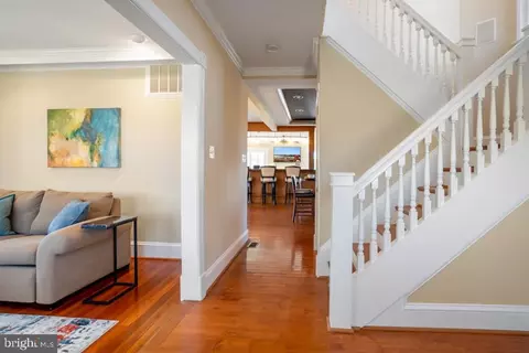 5830 Swamp Circle Rd, Deale, MD 20751 photo 17