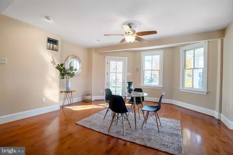 5830 Swamp Circle Rd, Deale, MD 20751 photo 28