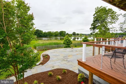 5830 Swamp Circle Rd, Deale, MD 20751 photo 66
