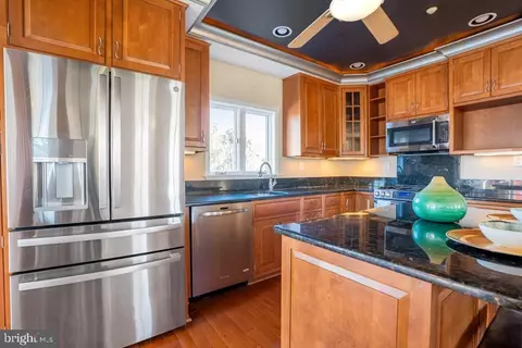 5830 Swamp Circle Rd, Deale, MD 20751 photo 25