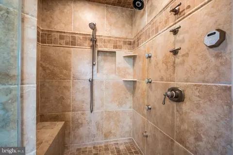 5830 Swamp Circle Rd, Deale, MD 20751 photo 50
