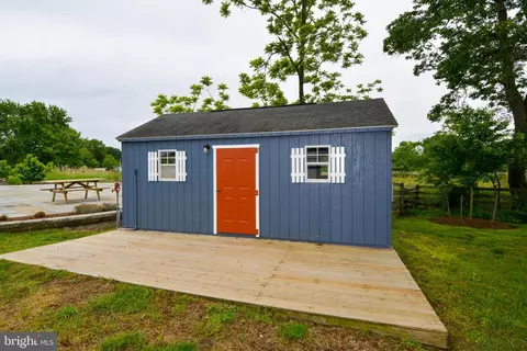 5830 Swamp Circle Rd, Deale, MD 20751 photo 74
