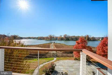 5830 Swamp Circle Rd, Deale, MD 20751 photo 42