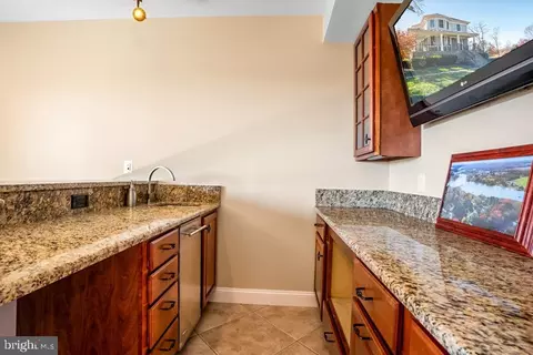 5830 Swamp Circle Rd, Deale, MD 20751 photo 61