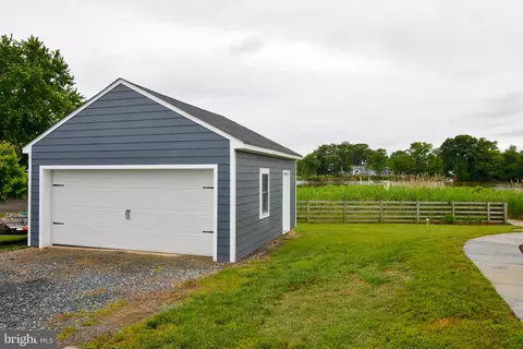 5830 Swamp Circle Rd, Deale, MD 20751 photo 78