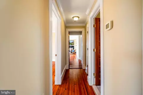 5830 Swamp Circle Rd, Deale, MD 20751 photo 34