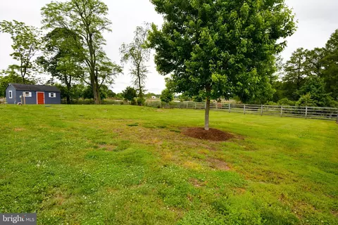 5830 Swamp Circle Rd, Deale, MD 20751 photo 76
