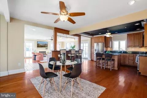 5830 Swamp Circle Rd, Deale, MD 20751 photo 29