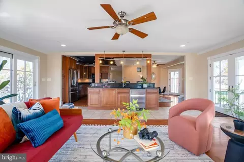 5830 Swamp Circle Rd, Deale, MD 20751 photo 32