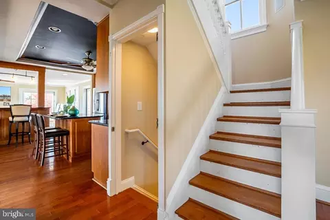 5830 Swamp Circle Rd, Deale, MD 20751 photo 22