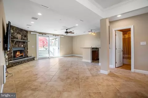 5830 Swamp Circle Rd, Deale, MD 20751 photo 60