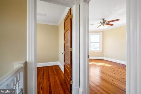 5830 Swamp Circle Rd, Deale, MD 20751 photo 33