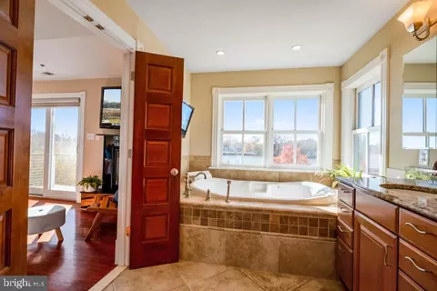 5830 Swamp Circle Rd, Deale, MD 20751 photo 51