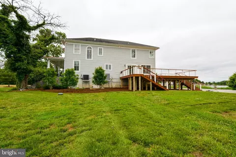 5830 Swamp Circle Rd, Deale, MD 20751 photo 71