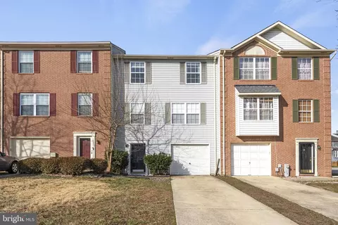 2202 Conquest Way, Odenton, MD 21113