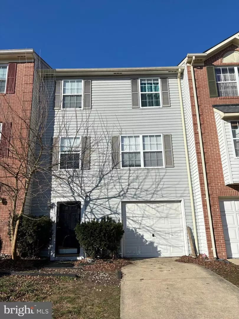 2202 Conquest Way, Odenton, MD 21113 1 photo Movoto