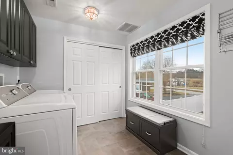 Other - 7827 Southwest Rd, Pasadena, MD 21122 photo 2 of 3