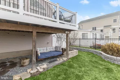 Other - 7827 Southwest Rd, Pasadena, MD 21122 photo 3 of 3